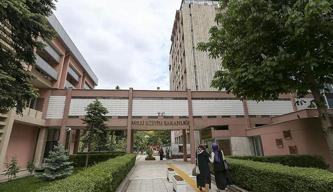 Yabancı kolejlere başvuru patlaması
