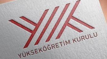 YÖK’ten 400 akademisyen iddiasına suç duyurusu