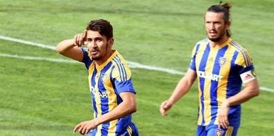 Bucaspor Oğuzu satmayacak