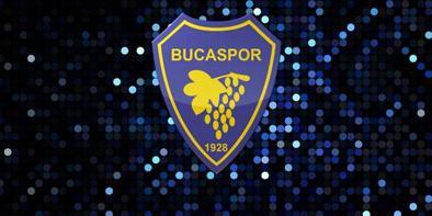 Bucaspor'da Oğuz'a ödeme