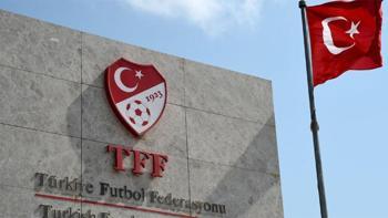 Misli.com'dan Türk futboluna büyük destek