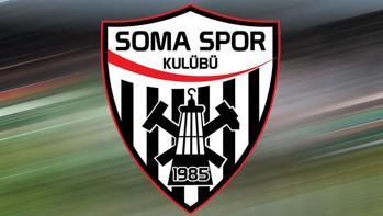 Transfer Haberleri | Somaspor'da çıta yükseldi