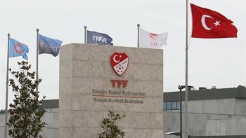 TFF'den Spor Toto BAL değerlendirmesi