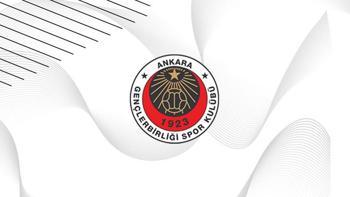 Gençlerbirliği'nin olağanüstü genel kurulu salt çoğunluk sağlanamadığı için ertelendi