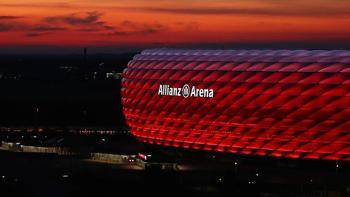 Almanya'da EURO 2020 için karantina uygulamasında istisnalar getirilecek