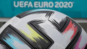 EURO 2020'de şampiyon belli oluyor
