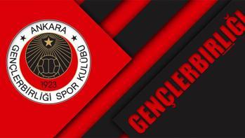 Gençlerbirliğiden transfer açıklaması