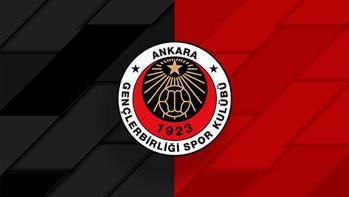 Gençlerbirliğinden örnek karar
