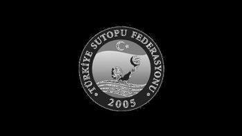 Türkiye Sutopu Federasyonu'ndan Aybüke Aksoy için baş sağlığı mesajı