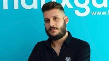 Başbuğhan Çeker: E-spor ciddi bir kariyer seçeneği haline geldi