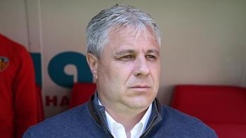 Gaziantep FK, Sumudica ile prensip anlaşmasına varıldığını açıkladı