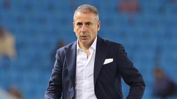 Trabzonspor’da düğmeye basıldı! İşte ayrılacak isimler