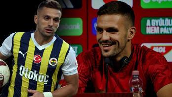 Dusan Tadicin kazanma hırsına büyük ilgi Hem Fenerbahçe hem de Sırbistanda lider