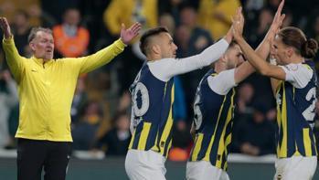 Prosinecki'den Fenerbahçe yorumu: 3 futbolcu olmadan aynı oyunu oynayamazsın!