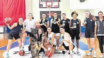 Hatay'a Çukurova'dan komşu eli!