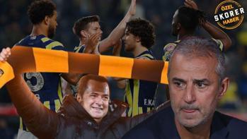 Levent Kalkan: Fenerbahçeden iki oyuncuyla yollar ayrılmalı Hull Cityden transfer önerisi