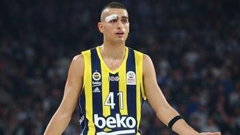 Fenerbahçe Kulübü'nden Yam Madar tepkisi!' Görme kaybı tehlikesi'