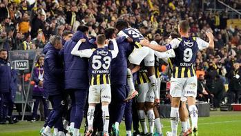 Fenerbahçe - Sivasspor maçı sonrası Ercan Güven yazdı: Neredeyse buldozerle girecekler takıma!
