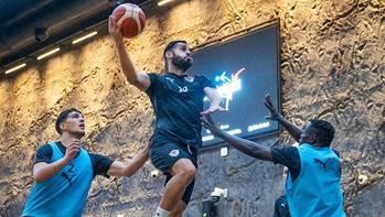 Çukurova Basketbol kapılarını Hatayspor'a açtı!