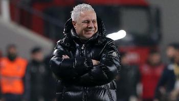Marius Sumudica'dan tepkilere cevap: Anlamıyorum!