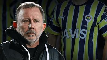 Fenerbahçe, Emre Mor ile yollarını ayırıyor! Süper Lig ekibi transfer için girişimlere başladı