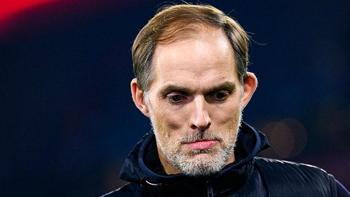 Bayern Münih'te Tuchel dönemi sona erdi! Sacha Boey'in yeni teknik direktörü için 5 aday