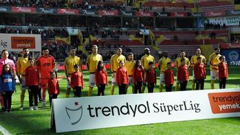 Fenerbahçe maçı öncesi Ankaragücünde sakatlık Maç kadrosundan çıkarıldı