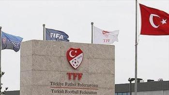 Beşiktaş, Galatasaray ve Fenerbahçe, PFDK'ya sevk edildi!