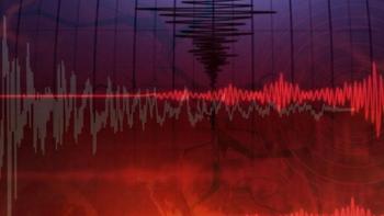 18 MART SON DEPREMLER CANLI TAKİP EKRANI (ANLIK): 📍 Az önce deprem mi oldu AFAD ve Kandilli Rasathanesi son depremler listesi
