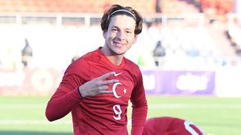 İtalyadan Enis Destan hamlesi İşte Trabzonsporun istediği bonservis