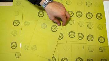 MERSİN Büyükşehir Belediyesi Başkan Adayları Kimler Seçim Sonuçları: 2024 Yerel Seçim Başkan Adayları Listesi