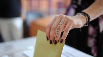 MANİSA Büyükşehir Belediyesi Başkan Adayları Kimler Seçim Sonuçları: 2024 Yerel Seçim Başkan Adayları Listesi