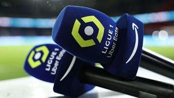 Ligue 1de 3 maça Avrupa kupaları ertelemesi