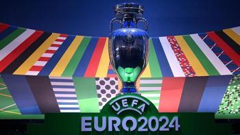 EURO 2024'e katılan son takımlar belli oldu! İşte A Milli Takım'ın rakibi