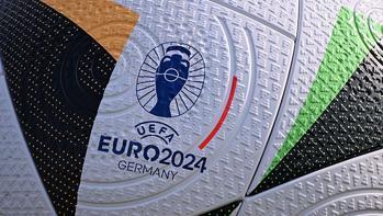 UEFAdan EURO 2024 için sürpriz kadro kararı 26 futbolcuya çıkabilir