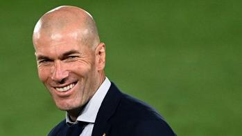 Bayern Münih'te Zidane sesleri! Ribery yardımcısı olacak 