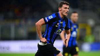 Inter, Empoli engelini 2 golle geçti!