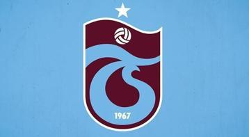 Trabzonspor'dan 5 spor yorumcusuna suç duyurusu