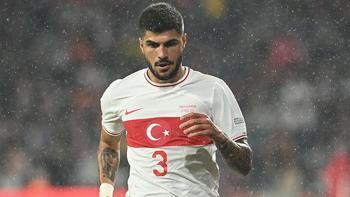 Trabzonspor, Eren Elmalının bonservisini belirledi Fransadan talip
