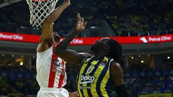 Fenerbahçe'den Motley ve Sertaç Şanlı açıklaması 