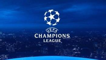 UEFAdan Şampiyonlar Ligine format Ek kontenjanı kaçırdık