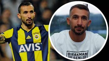 Mehmet Topal şampiyonluk maçını açıkladı Fenerbahçe iddiası: Yapabilecek gücü var