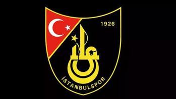 İstanbulspor: Temiz futbolun temelini atmaya davet ediyoruz