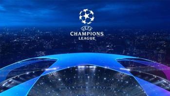 UEFA Şampiyonlar Liginde yarı final eşleşmeleri belli oldu
