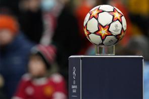 Şampiyonlar Ligi Eşleşmeler: UEFA Şampiyonlar Ligi yarı final maçları ne zaman, saat kaçta Şampiyonlar Ligi final tarihi
