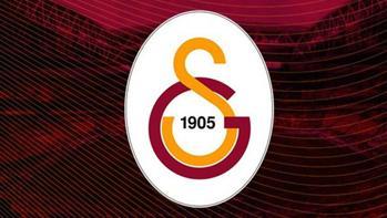 Galatasaray'dan sözleşme açıklaması! İmzalar atılıyor