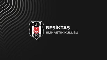 Beşiktaşta Umut Meraş kamptan ayrıldı