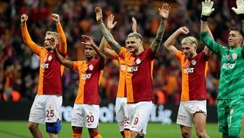 Osman Şenher, Galatasarayda kulis bilgisini açıkladı: Ailesinden öğrendim
