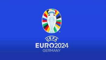 UEFA'dan 2024 Avrupa Şampiyonası'nda radikal değişiklik!