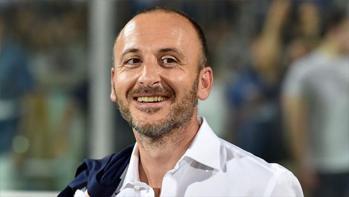 Interde Piero Ausilio açıkladı: 2 transferi bitirdik